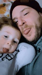 Here’s to a new year of memories, adventures and you Wynnie. , #dadlife  #momlife #dad #parenting #family #fatherhood #love #parenthood  #dadsofinstagram #kids #daddy #father #familytime #baby ...