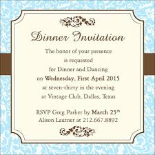 Whether you're making micky mouse party invitations for your mickey mouse themed party, dj party invitations for your dj festival, or dinner party invitations for your formal dinner party, you must remember to include details regarding where the location of your party is going to be. 280 Dinner Party Invitation Templates Ideas Dinner Party Invitations Invitations Invitation Template