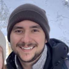 Joseph Okes and Hannah Suder's Wedding Website