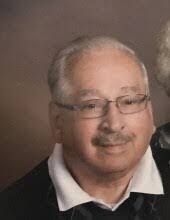 Charles Schoffstall's Instagram, Twitter & Facebook