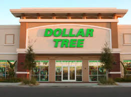 Gift cards can be purchased in stores and online, and redeemed in any one of our store locations. Dollar Tree 100 Gift Card Sweepstakes 10 Winners Freebieshark Com