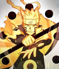 5da08d24bc4c7d2847ee5dfa1604b114 Naruto Shippudde By Iixxnicksneakyxxii Naruto Shippuden Anime Naruto Uzumaki Shippuden Anime