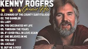 Cherry Mckee's Instagram, Twitter & Facebook