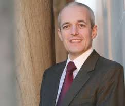 The power of television