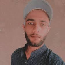 Himaliyan Warriors Mangnipora Team Players