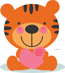 We did not find results for: Large Cute Valentine Tigger Clipart Png Image Download Cute Tiger Face Clipart Transparent Png Large Size Png Image Pikpng