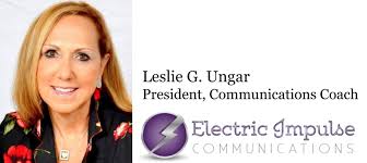 Communication Skills Essential to Job Seeking