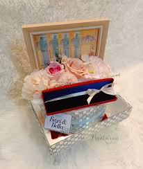Kebiasaannya hantaran mas kahwin akan digubah dengan cantik & manarik. 13 Contoh Idea Gubahan Hantaran Duit Mas Kahwin Wordless Wednesday Sayidahnapisahdotcom