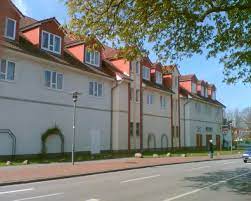 Jetzt günstige mietwohnungen in kühlungsborn suchen! Wohnung Mieten Vermietungen Fur Wohnungen In Ostseebad Kuhlungsborn