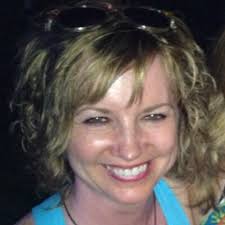 Maureen Cousins (@MaureenCousins)