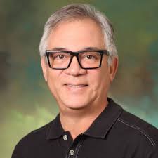 Palm Beach — Robert Slack