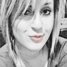 Jana Kaiser (@Jana0Banana)