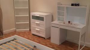 نجار تركيب 66887236 اثاث ايكيا بومريم بالكويت مبارك الكبير 36032