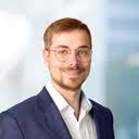 Julius Bauer ... Nadja Baulecke auf xing.com