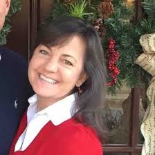 After nearly 7 years with one of the very best companies I have had the  privilege to work for, I am leaving Teledyne FLIR for an exciting new  opportunity with Ember Technologies.