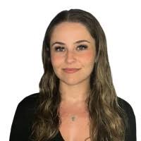 600+ "Pruneau" profiles