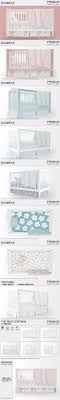 Pin On Mockup Templates