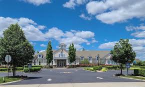 We are proud to serve murrieta and the great state of california. Sea Breeze At Lacey Forked River Nj