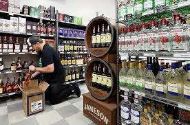 Can you buy beer at krogers thanksgiving day in ohio. Kroger Paying For Beer Getting Liquor Sales Rights News The Columbus Dispatch Columbus Oh