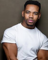 Joivan Wade