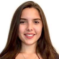 Beatriz Duquesne's Instagram, Facebook & TikTok