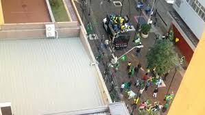 Jun 23, 2021 · quem apoiou essa data não quer manifestação, quer passeio, quer comício eleitoral, não quer o impeachment do genocida!. Ocxm8lvqo3wp M