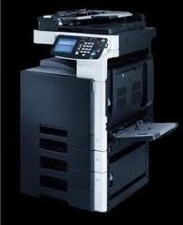 Download the latest drivers, firmware and software. 7 Lanre Ideas Inspirational Words Life Quotes Inspirational Quotes