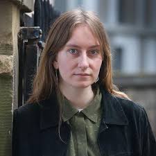 Previous New Writers awardees