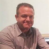 Mike H. Tubb Obituary January 4, 2019