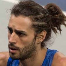 Select from premium gianmarco tamberi of the highest quality. Gianmarco Tamberi Net Worth High Jumper