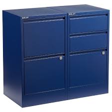 Check spelling or type a new query. Our 2 And 3 Drawer File Cabinets From Bisley Are Unequaled In Design And Construction The Ultimate In File Ca Filing Cabinet Small Office Design Oxford Blue