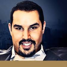 Kayla Pettit LMT, CCT