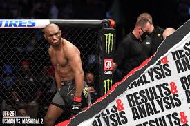 Прямая трансляция турнира ufc 261: Rw8vx24dm9skym
