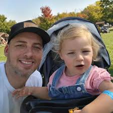 What are some daycare suggestions in Toronto, Canada for a 1-year-old  starting January 2025?