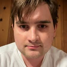 Anyone experience Abilify induced obsessive compulsive disorder after  starting abilify?