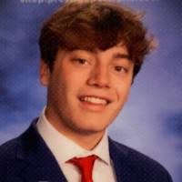 700+ "Wilkowski" profiles