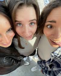 Ash:) (@ashleigh.fuller) • Instagram photos and videos