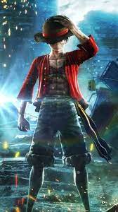Onepiececollage theredtiedevil 2 2 trafalgar d. One Piece Manga Anime One Piece One Piece Manga One Piece Luffy