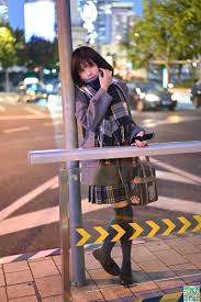 Asai-chan OnlyFans Leaks - Full Access