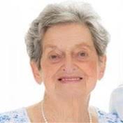 Spratling Family Obituaries