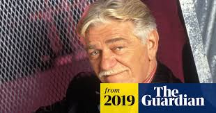 Seymour Cassel obituary