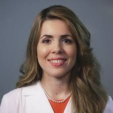 Best Obstetrician-Gynecologists Near Me in Olney, MD