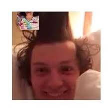 Lina Michelle Marroquín (linamichelle2005)