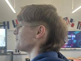 Whittier April Fools 2025 by Wilmington Friends School