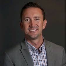 Stratus Technologies