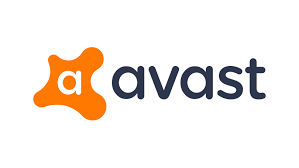 Avast Internet Security