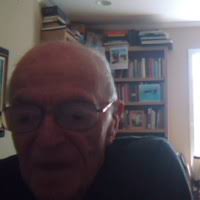 Brooke Roman-Hidas Email & Phone Number