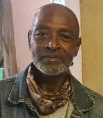 Earl Williams Obituary