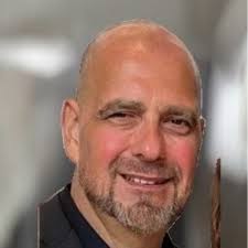 Wednesday December 13 was an incredible celebration of our opening at Club  Pilates Guelph South!