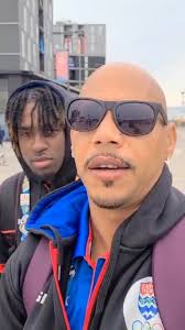 We will be at @gamersbay 5 this weekend to support esports in the Cayman  Islands! We will also be having a raffle to put